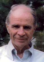 Kathleen J. Etter